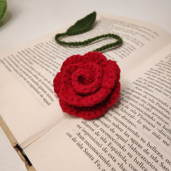 Bookmarks